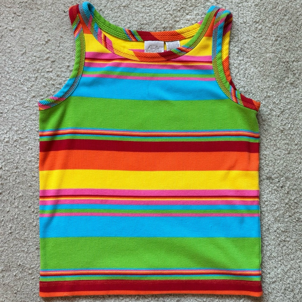 SOLD - Picture 2 of 4